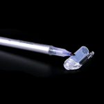 Pro Surgical Skin Marker Pen Ruler Scribe Tool Tattoo Piercing P&uuml;simeik,