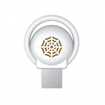 Multifunktsionaalne intelligentne ultraheli s&auml;&auml;set&otilde;rje kaasaskantav USB elektrooniline kodu auto roti ja putukate t&otilde;rjumise seade must