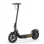 Emoko A19 12 inch Folding Electric Scooter 800W Front Motor 15ah 48v Battery LED Light 35 km Maximum Speed Sensor Male Female must
