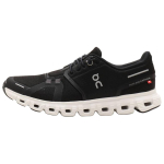 ON Cloud 6 Must Valge Naiste Tennised 3WF10060299 36.5 black