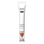 [AHC] Pro Shot Colla-Juvenation Lift 4 Capsule-Infused Eye Cream For Face 30ml 30ml X 1PCS