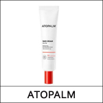 [ATOPALM] (a) Face Cream 35ml