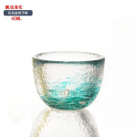 Jaapani stiilis v&auml;rvilised sakeklaasid, loominguliste mustritega, v&auml;ike teetass 40 ml, 55 ml, majapidamis- k&otilde;rtsiklaas, rafineeritud kung fu teetass <50ml