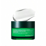 Pyunkang Yul Ultimate rahustav lahenduskreem tundlikule nahale patenteeritud koostisosadega, niisutaja rahustab intensiivselt (30 ml)