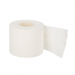 Cotton Self Adhesive Bandage Finger Wrist Ankle Protection Sport First aid Wrap Tape 5 cm