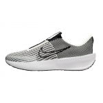 Nike Interact Run EasyOn Fantomvalge Must Meeste Tossud FV5590-002 41