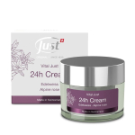 AINULT 24H Kreem 50ml gray