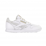 Reebok DV9631 Classic Leather noortespordijalatsid valged r. 36.5 36,5 valge