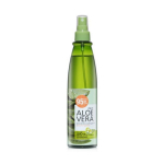 Fruit of the Earth Aloe Vera niisutav rahustav geel-pihusti 310ml