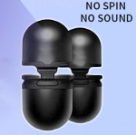 Tennis Topspin Vile Tennis L&ouml;&ouml;gitreener Valda &Uuml;lim Serv Kaasaskantav Tennisepalli Treeningvahend Tennise Treeninguks