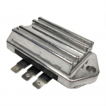 Pingeregulaatori alaldi Kohler John Deere 4140309 41-403-09 jaoks