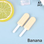 2 tk/komplekt Ortodontiline joondusn&auml;rimine Silikoonist hambapulk Hammustushammaste n&auml;rimisjoondajad N&auml;htamatud breketite joondajad