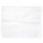 Pestav K&uuml;&uuml;nemaalingu Villus Fotograafia Taust Taust Muinasjutuline K&uuml;&uuml;ne T&ouml;&ouml;riist valge