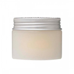 [Ongredients] Deep Calming Cream 50ml