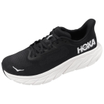 HOKA Arahi 7 2E Lai Must Valge Meeste Tossud 1147870-BWHT 44 black
