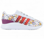 adidas x HER Studio London - SL Andridge W - Damen Sneakers Schuhe FX8106 ORIGINAL EU 37 1/3 UK 4.5