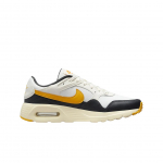 Nike Air Max Sc Sail University Gold 290