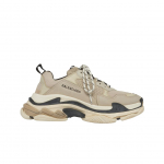 Balenciaga Triple S Vanille 2018 EU 39