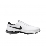 Nike Air Zoom Victory Tour 3 Wide Valge Must 265