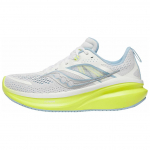Saucony Omni 22 Valge P&auml;ikeseline Naiste Tennised S10926-150 40.5