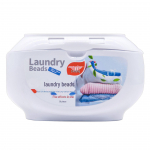 L&otilde;hnastatud 3-&uuml;hes pesukapslid: Plekieemaldaja, Tolmulestaeemaldaja ja Pehmendaja l&otilde;hna v&otilde;imendajaga - T&auml;iskarbiga kinkekomplekt.