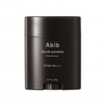 Abib Quick Sunstick Protection Bar 22g