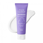 [PURITO] Dermide Cica Barrier Sleeping Pack 80ml