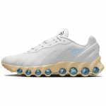 Nike Air Max DN8 Photon Dust Royal Pulse Meeste tossud Hall Team-Gold Must IH4119-002 40
