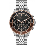 Michael Kors MK8725 Meeste k&auml;ekell 44