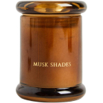 Zara home Muskuslik Mimosa Gradient L&otilde;hnak&uuml;&uuml;nal Merevaik 150g merevaigukollane