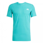 Adidas Tennise Climacool Airchill Freelift Vabaaja Mood Mitmek&uuml;lgne L&uuml;hikeste Varrukatega Tennises&auml;rk Meeste topid JW9851 M