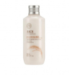 THE FACE SHOP Rice & Ceramide Emulsion 150ml | Daily Moisturizing Lotion 150ml