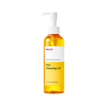 Manyo Factory puhas puhastus&otilde;li 200ml