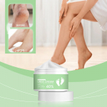 Uurea Toitev Jalakreem Kooriv S&uuml;gavniisutav Hooldus Nahahoolduskreem