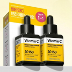 Mediheal Vitamin C Brightening Serum 40ml x 2EA Set