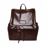 Seljakott Naiste Uus Seljakott Mood Mitmek&uuml;lgne Reisikott Koolikott Mehed pruun