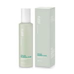 Pleef Cica Aloe tasakaalustav k&otilde;ik-&uuml;hes losjoon, 200 ml, 1 tk