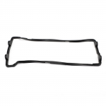 Klappide kaane tihend Kawasaki ZX1000 Ninja ZX-10R ZX10R 2004-2010 jaoks 11061-0223