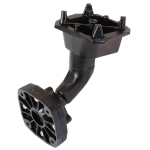 MAXWIN MR-KIT57 Kinnitusklamber, S&otilde;idusalvesti, Peegel, Honda Civic FL5, FL1, Ainult LX T&uuml;&uuml;p,