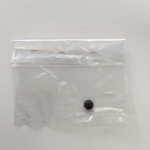 Seiken 080-00362 &Otilde;hutuskorgi kate must