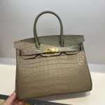 Esimene kiht veisenahk alligaatorimuster matt kaasaskantav &otilde;lakott messenger naiste kott piiri&uuml;lene premium 30x16x25cm