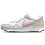 Nike Venture Runner Wide Valge Roosa Glasuur Naiste Tossud Plaatinatooni DM8454-100 35.5