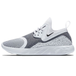 Nike Lunarcharge Essential Valge Must Naiste Tennised Must-Valge 923620-100 36.5