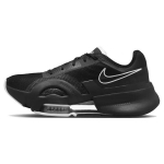 Nike Air Zoom SuperRep 3 Must Antratsiit Naiste Tossud Valge DA9492-010 35.5