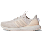 adidas UltraBoost 5.0 DNA Orhidee Toon Meeste Tossud Roosa Roosa-Toon GX3080 36