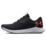Under Armour Charged Aurora 2 Must After Burn Naiste tossud 3025060-004 36