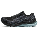 Asics Gel Kayano 29 Must Taevane Meeste Tossud 1011B440-007 39