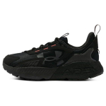 Under Armour HOVR Mega 2 MVMNT Must After Burn Unisex Tossud Jet-Hall 3026629-001 44