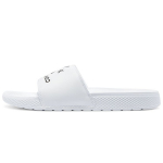 Converse All Star Slide Valge Must Unisex Tossud 171215C 35