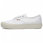 JJJJound x Vans Authentic VLT LX Hospitality Unisex tossud Valge True-White VN0A4CS4W00 35